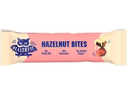 Hazelnut bites planogram(1)