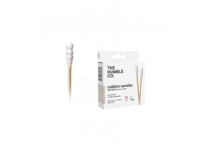 cotton swabs spiral tip white 100 pack 533717 800x