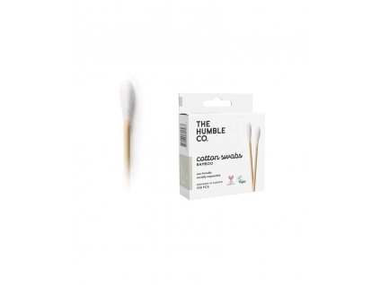 cotton swabs white 100 pack 207940 800x