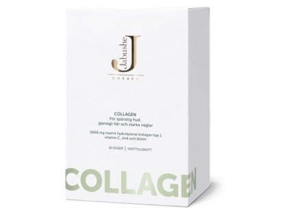 Collagen