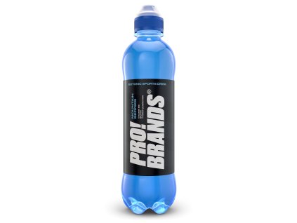 2140 Isotonic WildBerries Cpack shadow.1