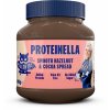 0000 PROTEINELLA SMOOTH HAZELNUT ENG CZ SK 400G x 12 PCS Cpack shadow.1