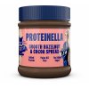HealthyCo Proteinella (množství 200g)
