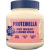 4125 PROTEINELLA WHITE 360G x 12 PCS Cpack.1