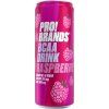 PROBRANDS BCAA Drink 330ml