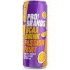 2123 BCAA DRINK PASSION FRUIT 330ML x 24 PCS Cpack shadow.1