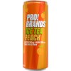 PROBRANDS BCAA Drink 330ml