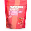 5142 WHEY 80 STRAWBERRY 500G Cpack shadow.1