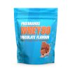 5143 WHEY POWDER CHOCOLATE 500G x 6 PCS Cpack shadow.1(1)