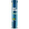 PRO!RBANDS Rehydrate šumivé tablety (20tbl)80g
