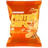 PRO!BRANDS Chips 50g