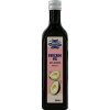 HealthyCo Virgin Avocado Oil 250ml.1
