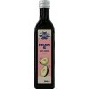 HealthyCo Virgin Avocado Oil 250ml.1