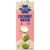 Healthyco CoconutWater.1 web