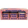 0000 PROTEINELLA 3 PACK VALENTINES EDITION.2