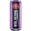 Wolverine 250ml Cassis Validoo
