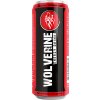 FCB Wolverine 250ml