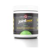 joint max ultimate blend jpg
