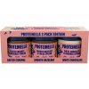 HealthyCo PROTEINELLA 3 PACK EDITION (3x200g)