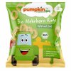 Pumpkin Organics BIO Pufované křupky 20g