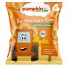 Pumpkin Organics BIO Pufované křupky 20g