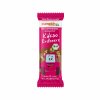 PS Haferriege Kokos Erdbeere Pink Front