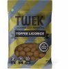 Tweek ToffeeLicorice