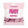 PANDY Želé bonbony 50g