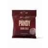 Pändy Candy Sour Cola png (2) kopie