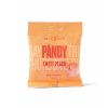 Pändy Candy Sweet Peach png (2)