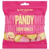 PANDY Želé bonbony 50g