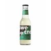 SWEDISH TONIC 200ml