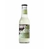 SWEDISH TONIC 200ml
