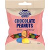 6015 HealthyCo ChocolatePeanuts Cpack.1