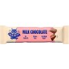 6012 Milkchocolate Cpack.1