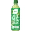 3414 ALOE VERA ORIGINAL 500ML x 12 PCS Cpack.1