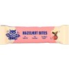 Hazelnut bites planogram(1)