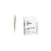 cotton swabs white 100 pack 207940 800x