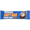 FCB5050 Softbar Coconut Cpack.1