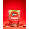 EAA+ Watermelon 4.5 4