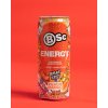 Energy Peach Mango 4.5 3