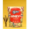 Whey+ Vanilla 4.5 4