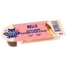 HCO006 NELLA SALTED CARAMEL STICKS 29 G x 15 PCS 7350021426574 Cpack.1