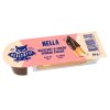 4152 Nella HazelnutCocoaSpreadSticks Cpack shadow.1