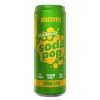 HealthyCo SODA POP 330 ML