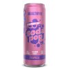 HealthyCo SODA POP 330 ML