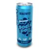 HealthyCo SODA POP 330 ML