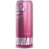 jpg PRO009 CLEAR PROTEIN SODA FRUITY FUSION 330ML x 24 PCS 7350021426475 Cpack shadow.2