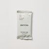 Kopia av Matcha 001