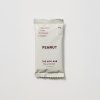 Kopia av Peanut 001